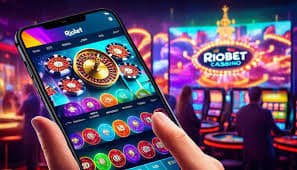 bet bd app হোমপেজে ক্যাসিনো-স্টাইল ভিজ্যুয়াল