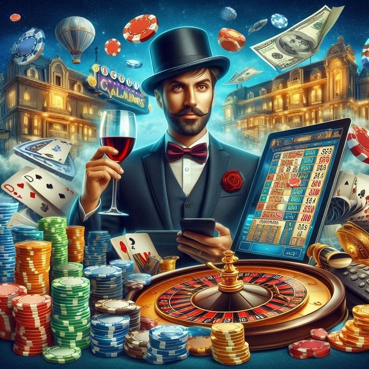 bet bd app এ মোবাইলে ব্লকি ব্লক পেজ দেখার উপযোগী দৃশ্য