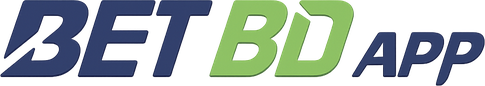 bet bd app লোগো